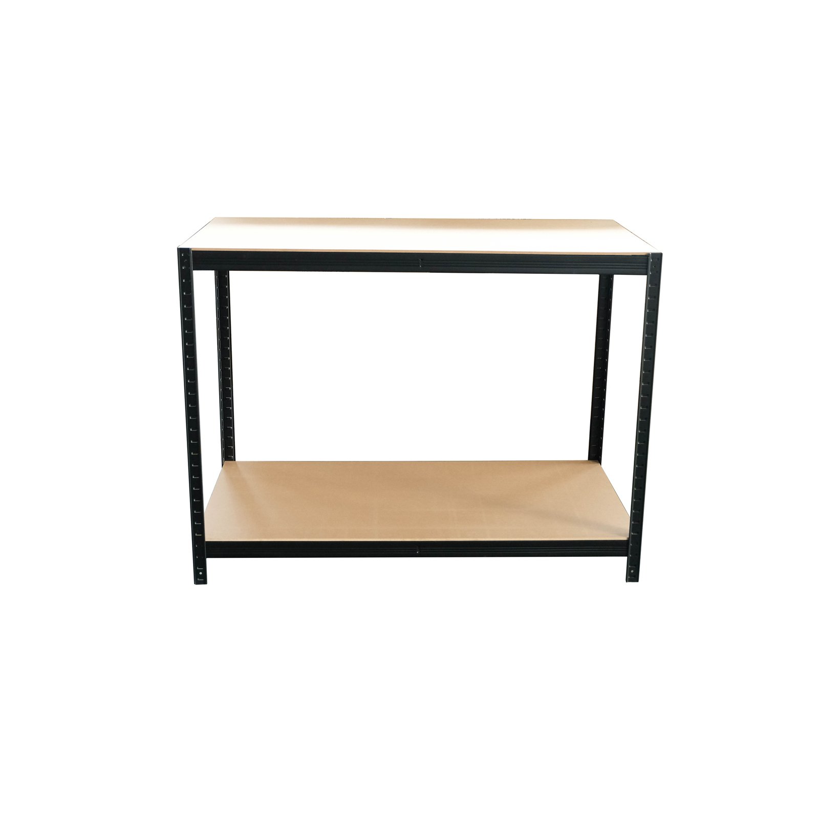 2 Tier workbench thumbnail 7