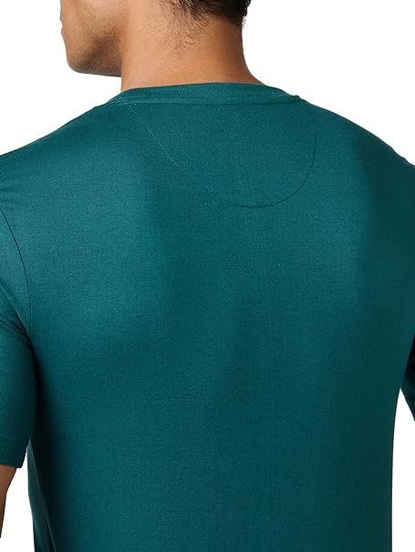T Shirts for Men thumbnail 7