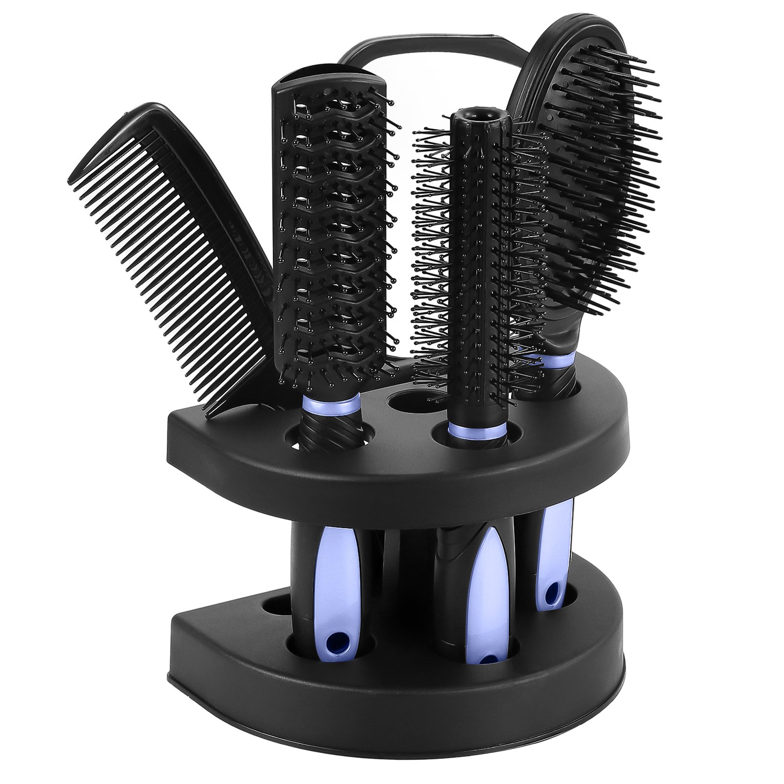Hair Brush Set for Women thumbnail 7
