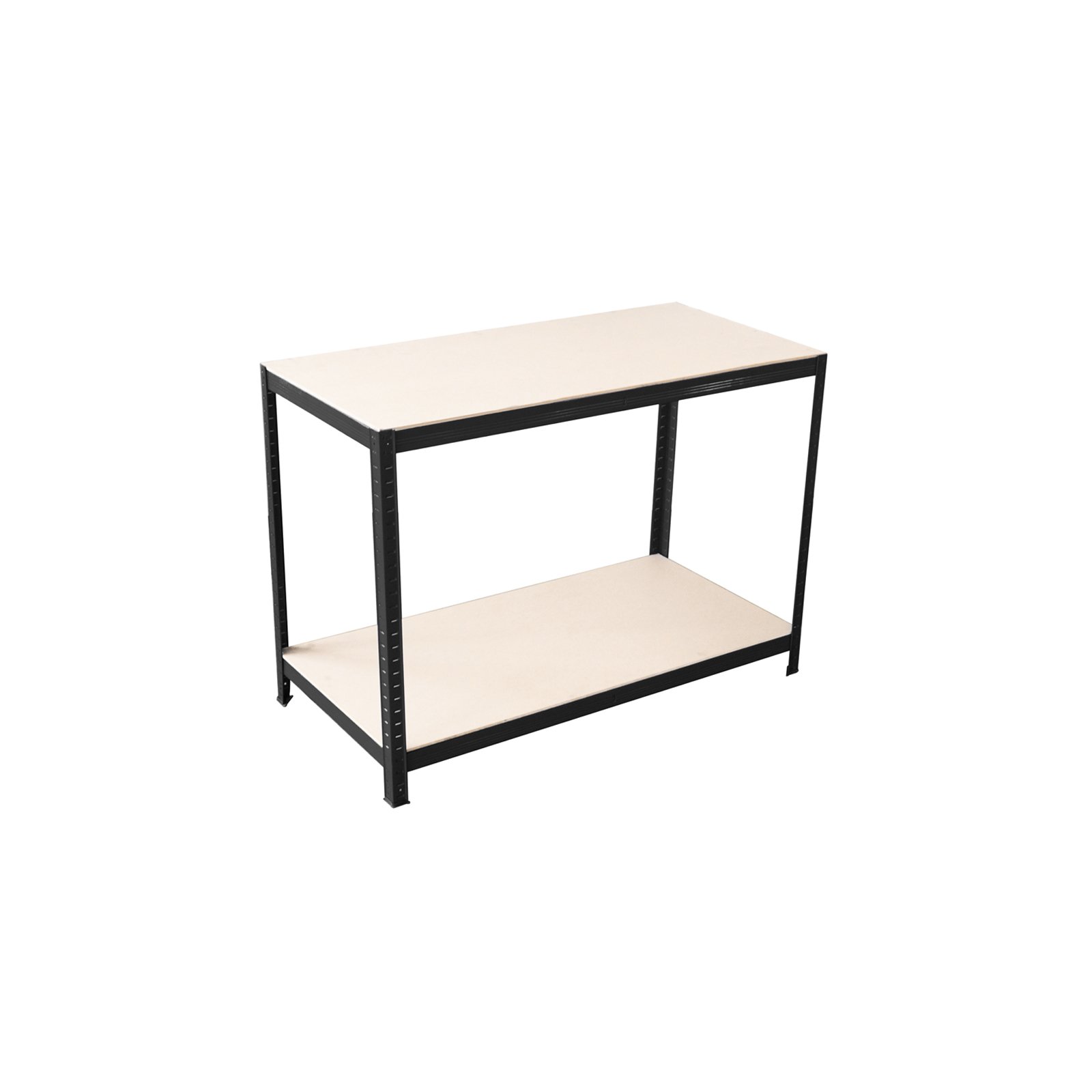 2 Tier workbench thumbnail 8