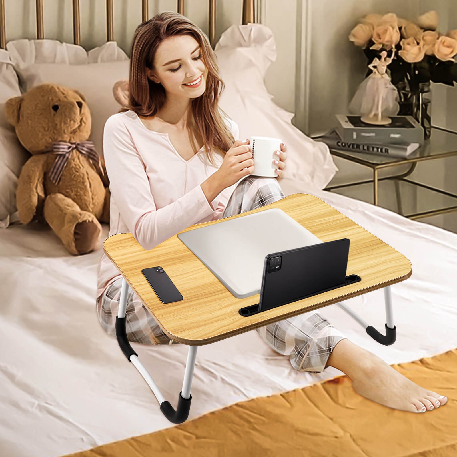 Folding Table