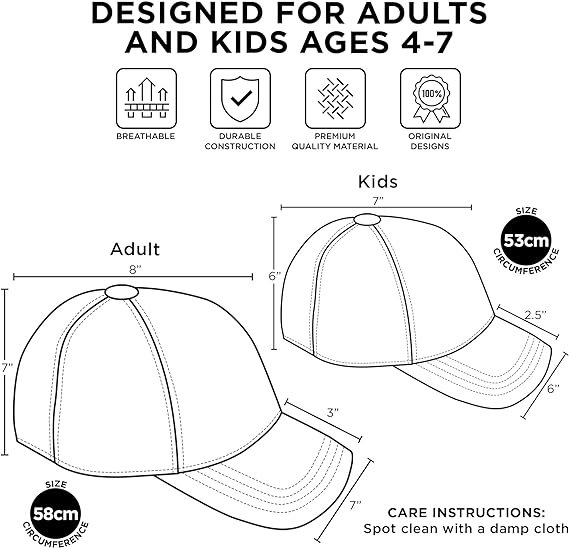 Disney Girls' Minnie Mouse Ears Hat
