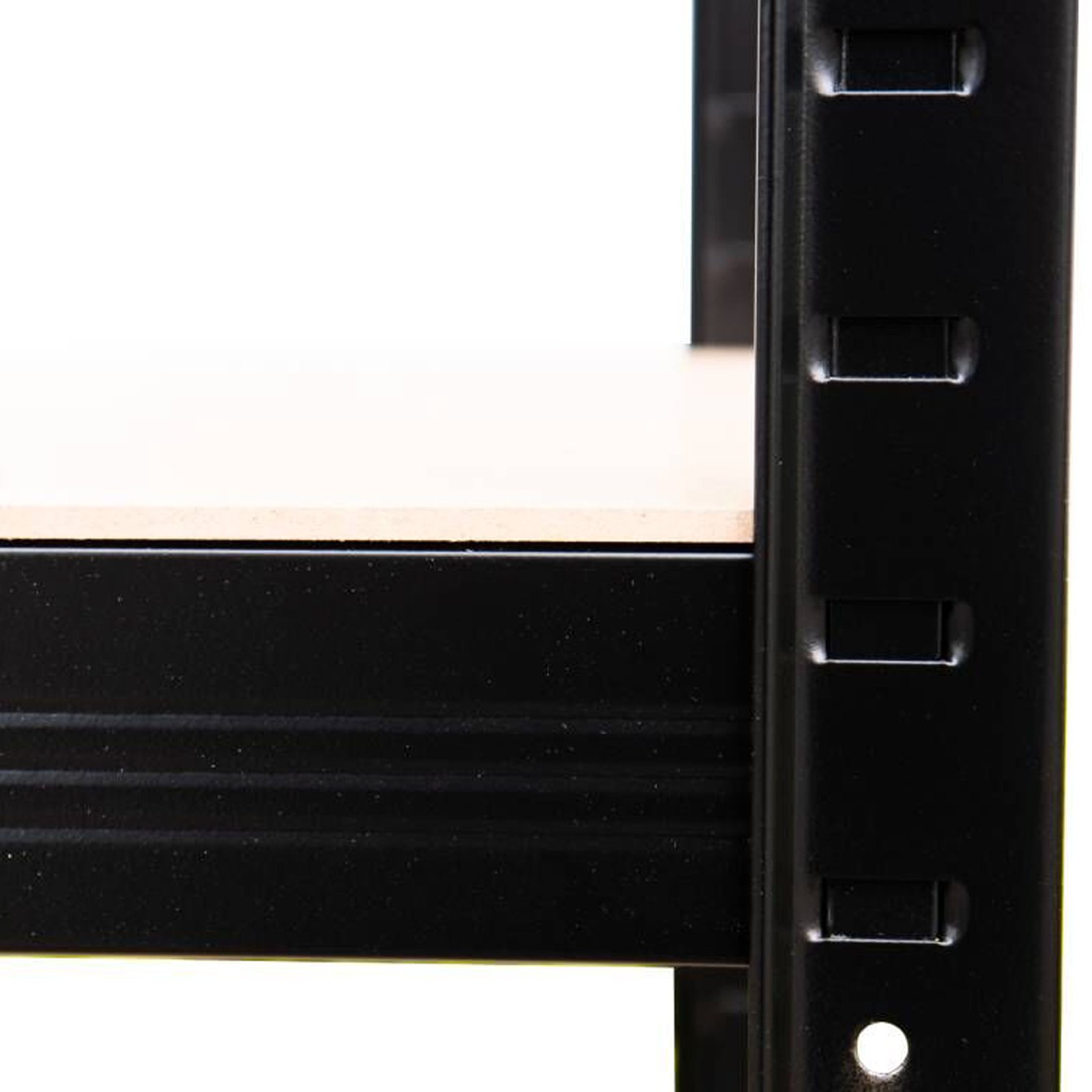 2 Tier workbench