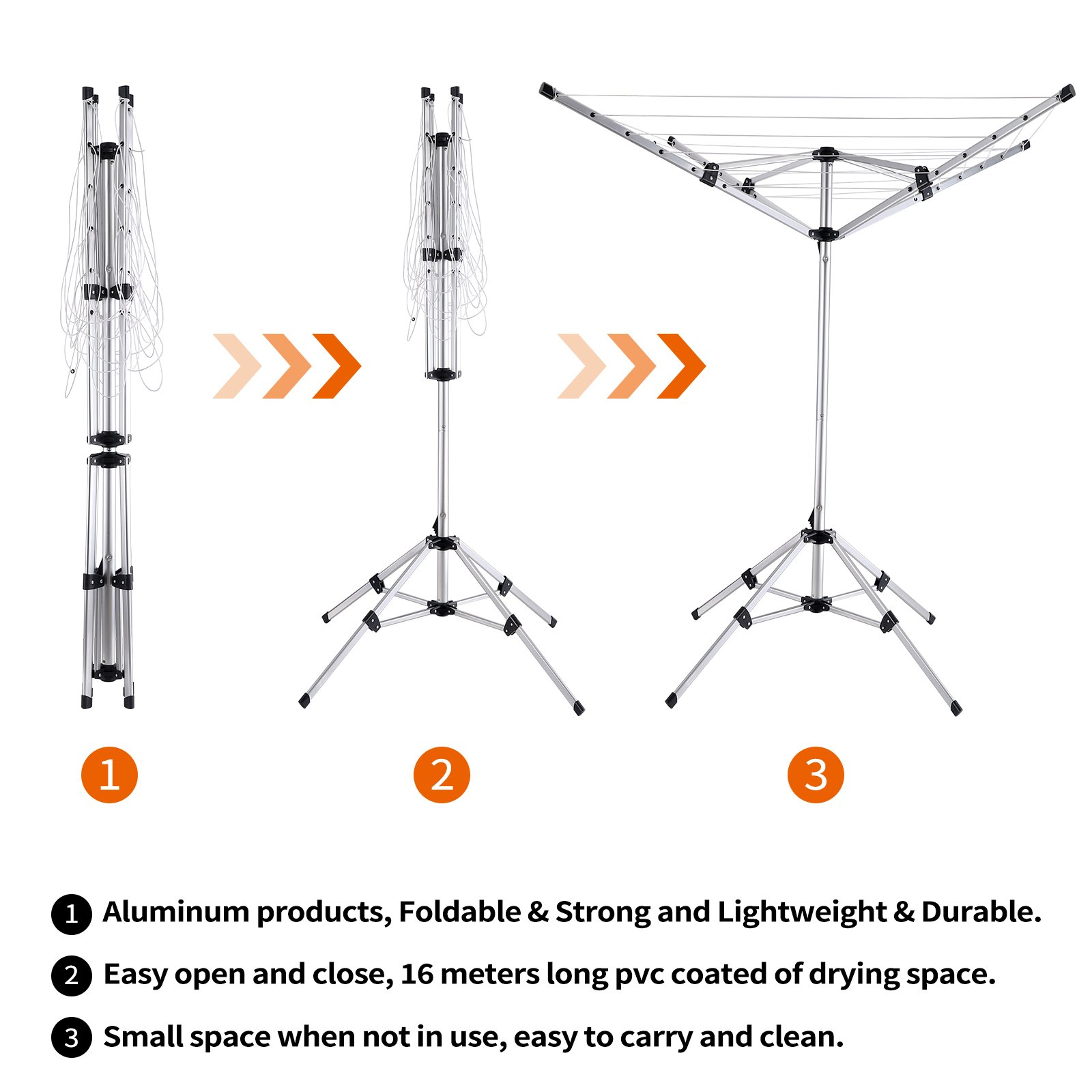 clothes hanger